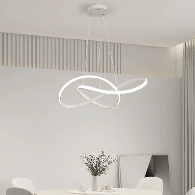 https://cdn.shopify.com/s/files/1/2499/8120/files/Saadef1e838a2458ca0865a21375b4233a.webp?v=1715931840