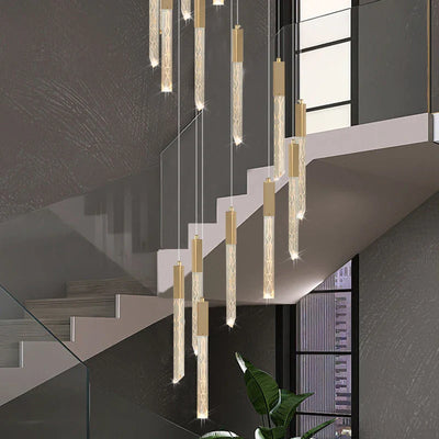 https://cdn.shopify.com/s/files/1/2499/8120/files/Saae7c409912740b29ac3aec97abc5cadH_39a9e25f-4c35-4f6d-90a5-aba8eb9ee8cf.webp?v=1722455301