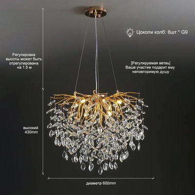 https://cdn.shopify.com/s/files/1/2499/8120/files/Sab03091d6cb64496b90ac6f3cd350be6Q.webp?v=1730967937