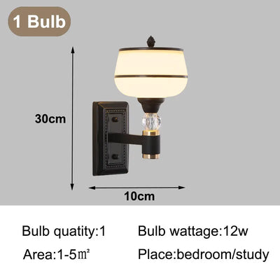https://cdn.shopify.com/s/files/1/2499/8120/files/Sab172d6a63f14f11b0eeeeeaedefb9a3m.webp?v=1722937380