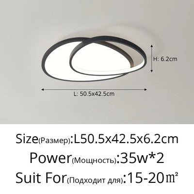 https://cdn.shopify.com/s/files/1/2499/8120/files/Sab1f04e2c1f14387afe3437e1e38279fl.webp?v=1737104361