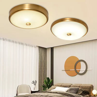 https://cdn.shopify.com/s/files/1/2499/8120/files/Sab2ef94b06f0485f9c43b80bcfc0012eW.webp?v=1707902983