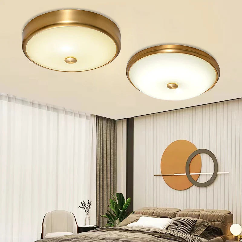 https://cdn.shopify.com/s/files/1/2499/8120/files/HTB1NPzgMgHqK1RjSZFPq6AwapXan_7e9fc7f0-c4ad-4ebc-b61d-e9dc6205f17a.webp?v=1711368645