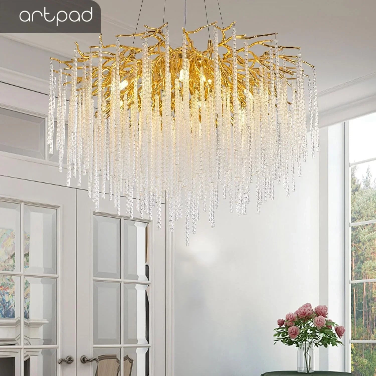 https://cdn.shopify.com/s/files/1/2499/8120/files/Sab2fcf526391491994256a1fe2b3e0b7o.webp?v=1730967976