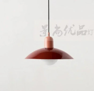 https://cdn.shopify.com/s/files/1/2499/8120/files/Sab3eec4991b54f19a2f0aad83cd02b75z.webp?v=1727955015