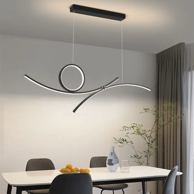 https://cdn.shopify.com/s/files/1/2499/8120/files/Sab4b1eaf995e47538f2a3f5feb67465df.webp?v=1722931399