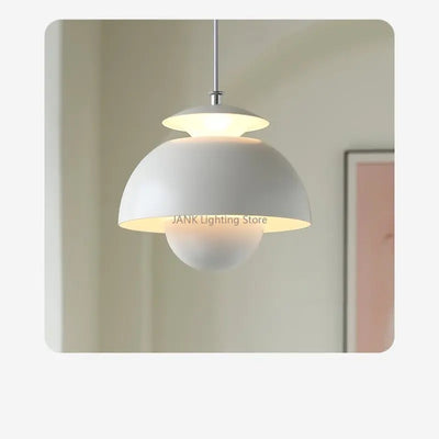https://cdn.shopify.com/s/files/1/2499/8120/files/Sab4c3b30a54247dcaa1bb87c56a4257bA.webp?v=1712218288