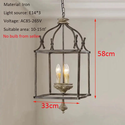 https://cdn.shopify.com/s/files/1/2499/8120/files/Sab6af9e10ae841f6bbbb3a9c8e2e35a1U.webp?v=1712855585