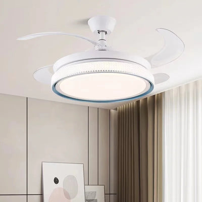 https://cdn.shopify.com/s/files/1/2499/8120/files/Sab82449ec42b4b36abc974cade59d53cC.webp?v=1722931373