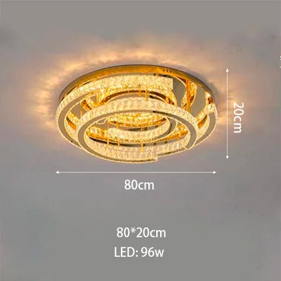 https://cdn.shopify.com/s/files/1/2499/8120/files/Sab856cc322ec4b5ba73fd49db58b72dew.webp?v=1725524253