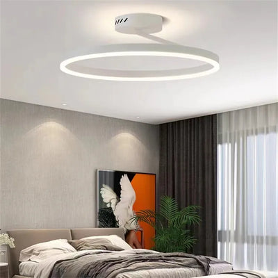 https://cdn.shopify.com/s/files/1/2499/8120/files/Sabc445facbda4b6abe10069aa7f406adn.webp?v=1728297647