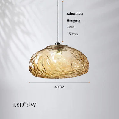https://cdn.shopify.com/s/files/1/2499/8120/files/Sabe517e1474a4423b18bfe2fdc787d98I_87c54eae-b300-463e-924c-6ebbbf066844.webp?v=1733225999