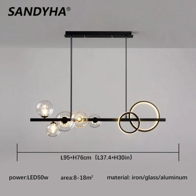https://cdn.shopify.com/s/files/1/2499/8120/files/Sac0608f8ac204b27afa7734045b56800X.webp?v=1723018289