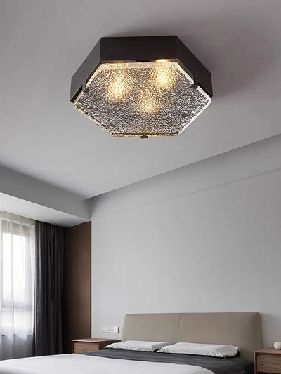 https://cdn.shopify.com/s/files/1/2499/8120/files/Sac0ac380bd924eafb94e471930aefb4aj.webp?v=1725705920
