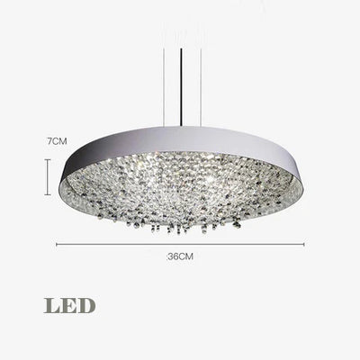 https://cdn.shopify.com/s/files/1/2499/8120/files/Sac1d309ef21e40cfa256f8a882f2c6a1K_99ff80c5-9182-4cf5-89fc-221d7411be5e.webp?v=1733226016