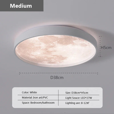https://cdn.shopify.com/s/files/1/2499/8120/files/Sac23c3d723d34b2a85a6a2d5cfac7db6f.webp?v=1721376740