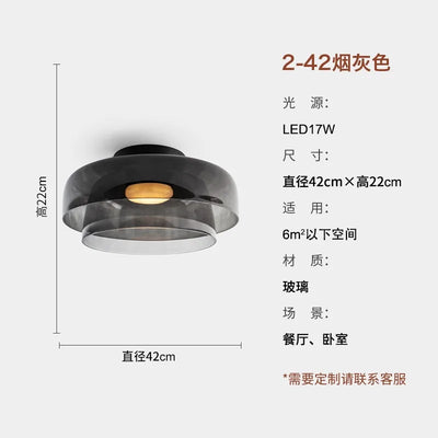 https://cdn.shopify.com/s/files/1/2499/8120/files/Sac30b22137044997b8171bd9170eb5bcp.webp?v=1730461484