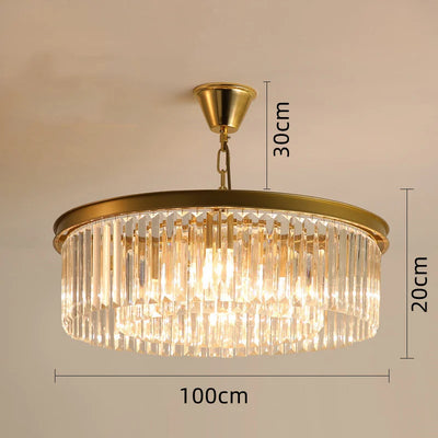 https://cdn.shopify.com/s/files/1/2499/8120/files/Sac337fcd32ea49fe8ad3c3f75844bb857.webp?v=1729065356