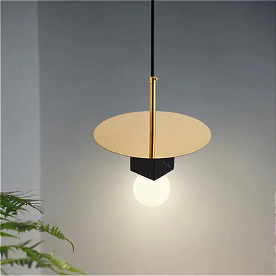 https://cdn.shopify.com/s/files/1/2499/8120/files/Sac37b225f77b41e4b34eb81e44cf0e5dN.webp?v=1734944407