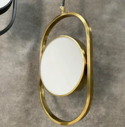 https://cdn.shopify.com/s/files/1/2499/8120/files/Sac3c9ac284964173beaf3459bda4f769c.webp?v=1707217089