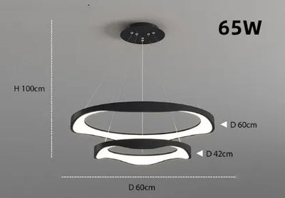 https://cdn.shopify.com/s/files/1/2499/8120/files/Sac43eaf8cf774490a2e6c6faf74ecba2H.webp?v=1725435019