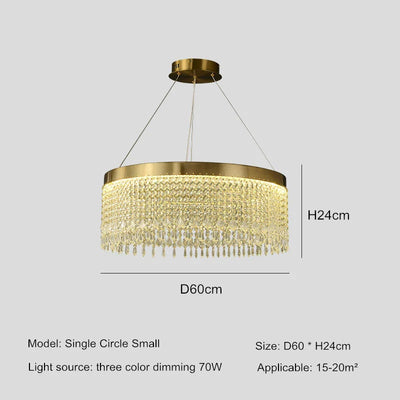 https://cdn.shopify.com/s/files/1/2499/8120/files/Sac50ffd3014a4b9aba4ce8b00ee868f4H.webp?v=1725869061