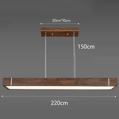 https://cdn.shopify.com/s/files/1/2499/8120/files/Sac5215b58a414bdf9cb0a30df8ed3600n_cc5e785d-30be-4f69-bb7e-006fc5c78458.webp?v=1713602440