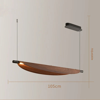 https://cdn.shopify.com/s/files/1/2499/8120/files/Sac59721099c6430da316621b82ef43a42.webp?v=1723716069