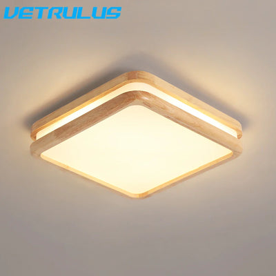 https://cdn.shopify.com/s/files/1/2499/8120/files/Sac5e60939be243b687d6bc90a1bf9416v.webp?v=1716104095