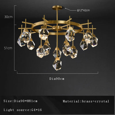 https://cdn.shopify.com/s/files/1/2499/8120/files/Sac5effd55dd0456db93cbcaabaa52282L.webp?v=1720262309