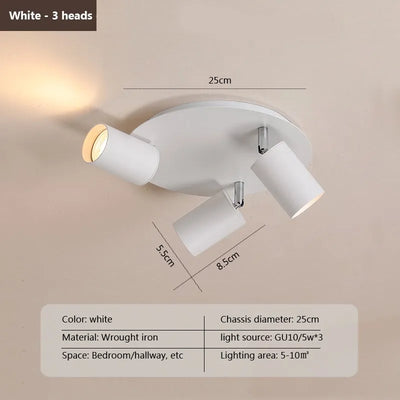 https://cdn.shopify.com/s/files/1/2499/8120/files/Sac6b575840534705b38f3e5729e73a66y.webp?v=1708953286
