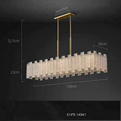 https://cdn.shopify.com/s/files/1/2499/8120/files/Sac9570c5cc7e4a46b011509d54d6b018a.webp?v=1725524266