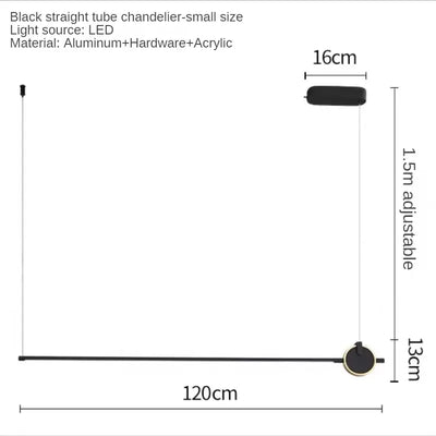 https://cdn.shopify.com/s/files/1/2499/8120/files/Sac981217b4d1472fa2df410f36ac234fF_ed864283-74c5-4999-bb69-1fe7dbd6d105.webp?v=1735289616