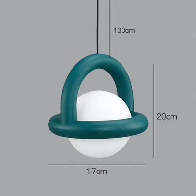 https://cdn.shopify.com/s/files/1/2499/8120/files/Saca6979f2a1b4a48992b3a8907793715c.webp?v=1708948799