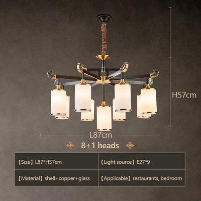 https://cdn.shopify.com/s/files/1/2499/8120/files/Sacade5b10e454ef79e08b860d298a26bO.webp?v=1723018314