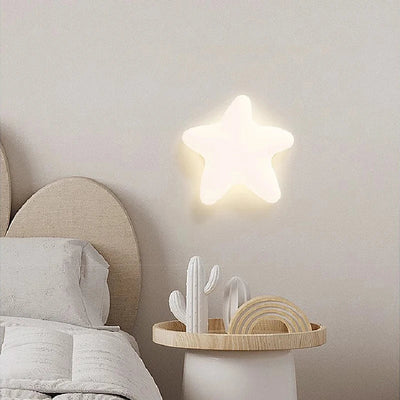 https://cdn.shopify.com/s/files/1/2499/8120/files/Sacc3fba84c7248abbd10a48bca8d8178b.webp?v=1728545614