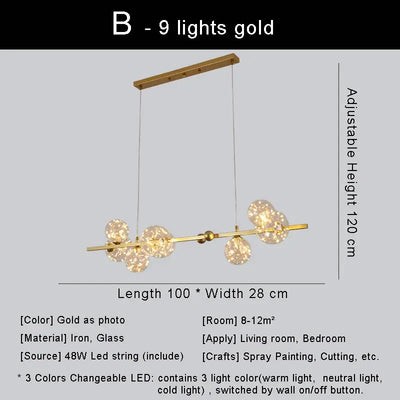 https://cdn.shopify.com/s/files/1/2499/8120/files/Sacdb3211c6d4483fad4ae569d70f696fS.webp?v=1729841601
