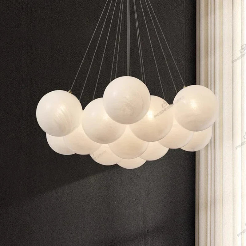 https://cdn.shopify.com/s/files/1/2499/8120/files/Sa1b4a1d379b54e7c8f0df4aa18bf02c3v_95642fe2-003e-4228-916e-b7b10e10dd91.webp?v=1711043592
