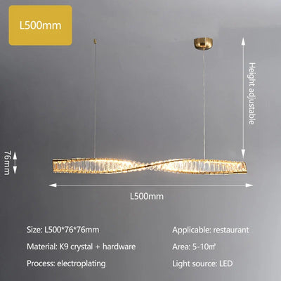 https://cdn.shopify.com/s/files/1/2499/8120/files/Sacf01e4c9d044ddb83bf55d134727987w.webp?v=1723018422