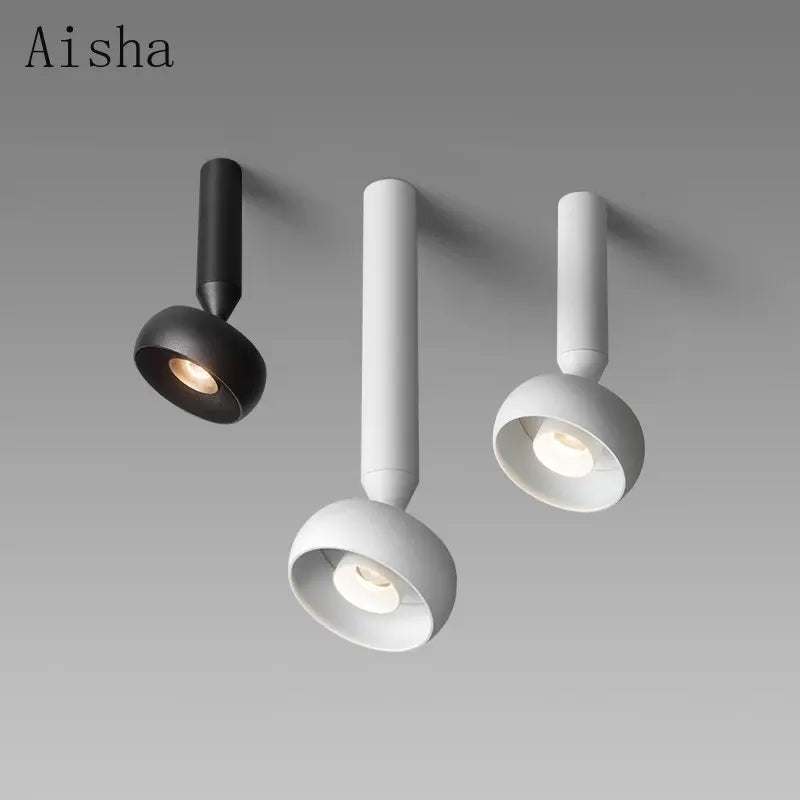 https://cdn.shopify.com/s/files/1/2499/8120/files/Sacfdf123f7024b14a0f3ee2077e6b466P.webp?v=1722792620