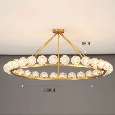 https://cdn.shopify.com/s/files/1/2499/8120/files/Sad0057e620d3412f976380e46f338af54.webp?v=1712650310