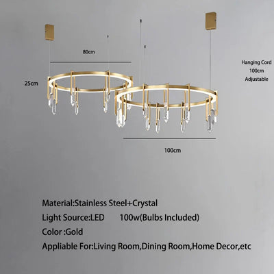 https://cdn.shopify.com/s/files/1/2499/8120/files/Sad03286d2f114bf5a908cd0c18c7016a4.webp?v=1712408633