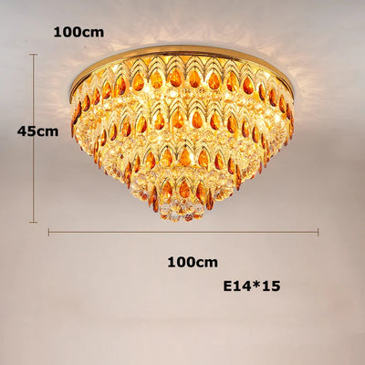 https://cdn.shopify.com/s/files/1/2499/8120/files/Sad27bd8ca0de4f2283c30f138059b347i.webp?v=1725524127