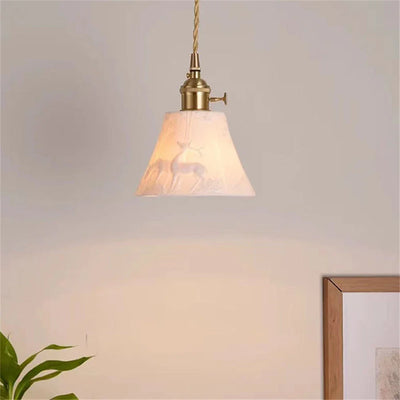 https://cdn.shopify.com/s/files/1/2499/8120/files/Sad2ad988d83a48089e031af18e8f2683Y.webp?v=1721132664