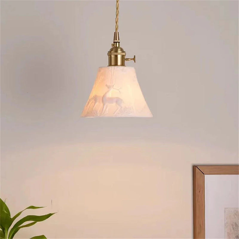 https://cdn.shopify.com/s/files/1/2499/8120/files/Hc0c9d7dad5164a1ab78993122a67664cu.webp?v=1721132664