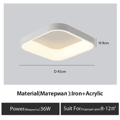 https://cdn.shopify.com/s/files/1/2499/8120/files/Sad477700aef14f0b9555445cd3a23ae1G.webp?v=1722893825