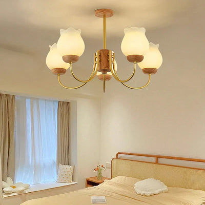 https://cdn.shopify.com/s/files/1/2499/8120/files/Sad4a6d6536cb43dfb2bb6bcd0fda786cZ.webp?v=1725348493