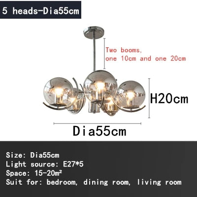 https://cdn.shopify.com/s/files/1/2499/8120/files/Sad5087aa46e646fc8e0a54a64dad7b88T.webp?v=1716210045