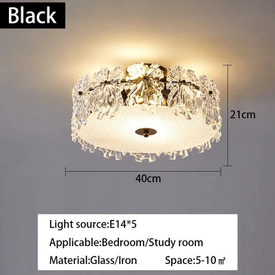 https://cdn.shopify.com/s/files/1/2499/8120/files/Sad5fbdde36a843a988e10117b5251b8a3.webp?v=1723104331