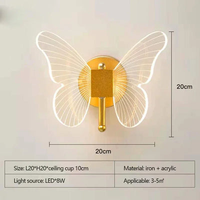 https://cdn.shopify.com/s/files/1/2499/8120/files/Sad6bb61bf8eb44c3a126ed71249c73b6N.webp?v=1723018348